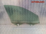 Стекло переднее левое Mercedes W203 A2037250110 (Изображение 2)