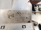 Корпус воздушного фильтра VW Polo 9N 03C129607E (Изображение 4)