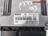 Блок ЭБУ Kia Ceed ED 391032A765 Дизель (Изображение 7)
