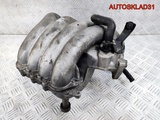 Коллектор впускной VW Passat B5 1,8 ADR 058133205B (Изображение 4)