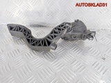 Педаль газа Audi A4 B5 8D1721523F Дизель (Изображение 7)