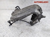 Коллектор впускной VW Golf 4 2.0 AQY 06A133223N  (Изображение 3)