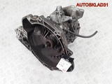 МКПП F17C419 Opel Zafira A 1.6 Z16XEP Бензин (Изображение 5)