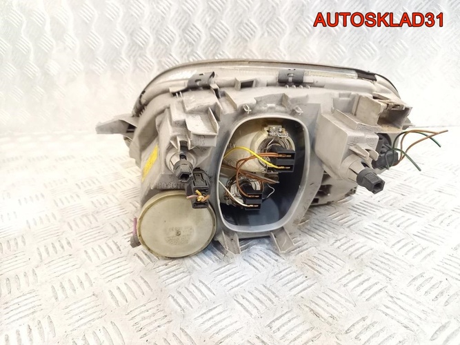 Фара правая Mercedes Benz R170 SLK A1708200261