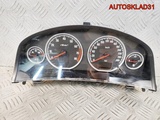 Панель приборов Opel Vectra C 13193084 Бензин (Изображение 1)