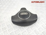 Подушка безопасности в руль Audi A6 C5 8E0880201K (Изображение 2)