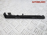 Накладка декоративная левая VW Sharan 7M3857221 (Изображение 5)