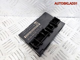 Блок комфорта Volkswagen Passat B6 3C0959433AB (Изображение 4)