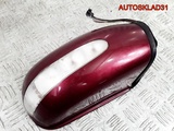 Зеркало правое Mercedes Benz W203 2038106476 (Изображение 4)