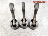 Поршень с шатуном VW Passat B6 2.0 BKP Дизель (Изображение 1)
