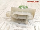 Резистор отопителя VW Passat B6 1K0959263A (Изображение 4)