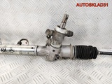 Рейка рулевая Opel Vectra B 90495805 (Изображение 3)