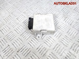 Реле стеклоочистителей Toyota Avensis 2 8594005040 (Изображение 3)