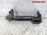 Патрубок воздушного фильтра Opel Astra H 551020308 (Изображение 2)