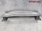Усилитель заднего бампера Skoda Rapid 5JJ807305 (Изображение 6)