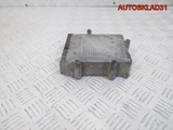 Блок управления АКПП Chrysler Voyager 4686478 (Изображение 2)
