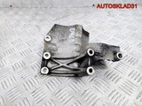 Кронштейн гидроусилителя Hyundai H 1 252714A001 (Изображение 3)