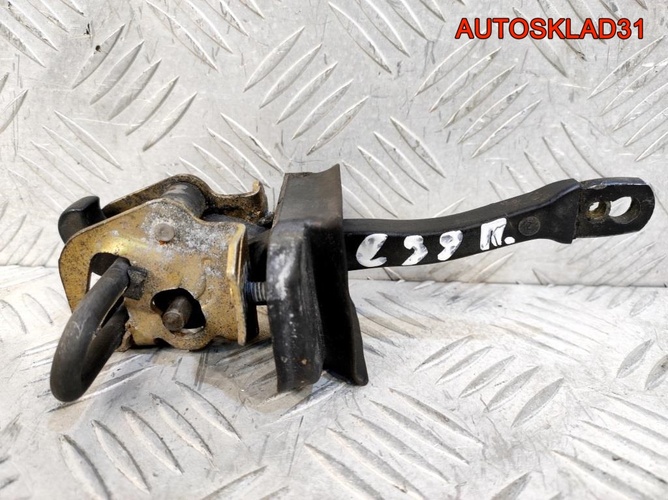Ограничитель двери передней BMW E39 51218193447