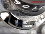 Фара противотуманная левая Fiat 500 51786774 (Изображение 9)