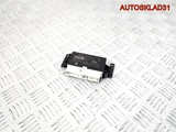 Блок парктроников Skoda Fabia 3 5Q0919283D (Изображение 2)