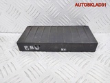 Блок управления светом BMW E34 61351379372 (Изображение 1)
