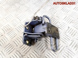 Петля двери передняя правая нижняя VW Passat B5  (Изображение 6)