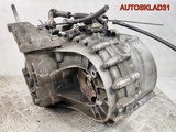 МКПП EHH 6 ступка Volkswagen Sharan 1,9 AUY Дизель (Изображение 4)