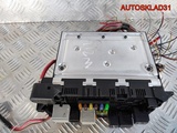 Блок предохранителей Mercedes Benz W211 2115453801 (Изображение 7)