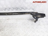 Усилитель переднего бампера VW Touran 1T0807093B (Изображение 4)