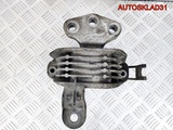 Опора двигателя правая Opel Astra J 13347451 (Изображение 6)