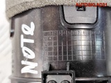 Дефлектор воздушный Nissan Note E11 687609U000 (Изображение 4)
