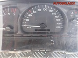 Панель приборов Opel Vectra B 09134517LB Бензин (Изображение 8)