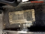 МКПП ND4002 Renault Laguna 2 1.9 F9Q Дизель (Изображение 8)