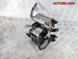 Отопитель автономный VW Touran 1K0815065J Дизель (Изображение 5)