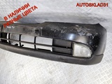 Бампер передний Nissan Primera P11E 620229F500 (Изображение 9)