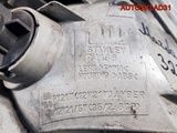 Указатель поворота левый белый Mazda 323 BJ (Изображение 5)