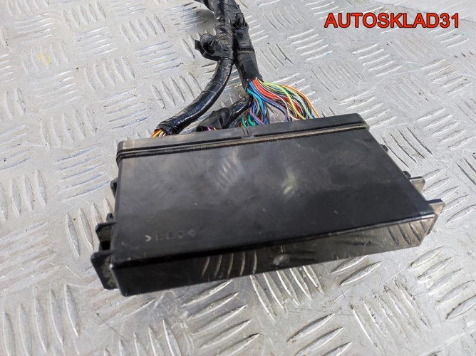 Блок электронный Subaru Forester S12 88281SC851