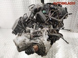 Двигатель QR20 Nissan Primera P12E 2.0 Бензин МКПП (Изображение 3)