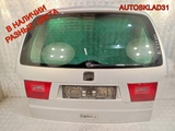 Дверь багажника Seat Alhambra 7M7827025K (Изображение 2)