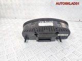 Панель приборов VW Touran 1T0920860G Дизель (Изображение 7)