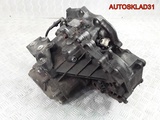 МКПП F35 3.82 Opel Vectra C Y22DTR Дизель 13104951 (Изображение 4)