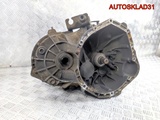 МКПП Mercedes Vito 638 2.2 611.980 CDI A6382602300 (Изображение 5)