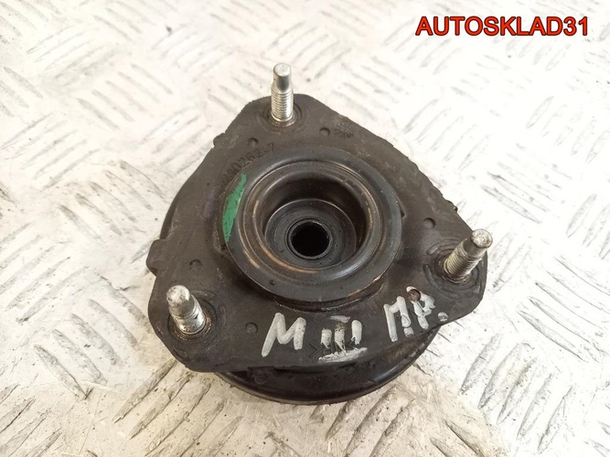 Опора переднего амортизатора Ford Mondeo 3 3458001