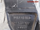 Педаль сцепления Audi A4 B5 8D1721316D (Изображение 7)