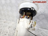 Насос топливный Ford Fiesta 8V519H307 Бензин (Изображение 6)