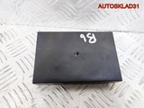 Блок комфорта Volkswagen Passat B6 3C0959433AB (Изображение 6)