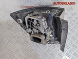Фонарь задний правый Skoda Fabia 3 6V6945096 (Изображение 8)