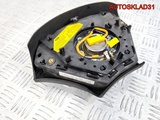 Подушка безопасности в руль Ford Focus 1 1087768 (Изображение 5)