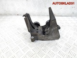 Кронштейн генератора Ford Fiesta Mk5 А9А 1149701 (Изображение 4)