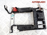 Блок стеклоподъёмников Mercedes W210 A2108211151 (Изображение 3)